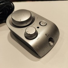 Logitech 2300 speaker for sale  San Antonio