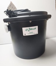 Zoeller thermoplastic float for sale  Morgantown