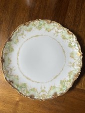 Antique 8.75 green for sale  Ashburn
