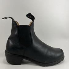 Blundstone 1671 premium for sale  Puyallup