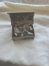 Antique art jewelry for sale  Cashion