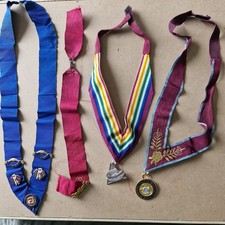 Masonic masons ram for sale  CHESTERFIELD