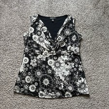 Y2k 2000s top for sale  Grand Rapids