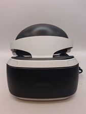 Sony cuh zvr1 for sale  TROWBRIDGE