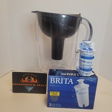 Brita champlain cup for sale  Benton