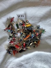 oo gauge model figures for sale oo gauge model figures for sale SKELMERSDALE