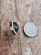 Mirren vintage collectable for sale  SMETHWICK