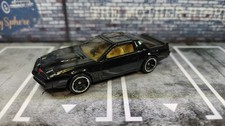 Hot wheels knight for sale  Des Plaines