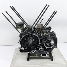 Yamaha xvs 650 gebraucht kaufen  Dortmund