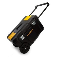 rolling tool box for sale  SALFORD