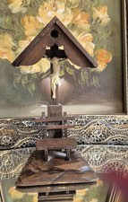 Vintage italian wooden for sale Vintage italian wooden for sale  PLYMOUTH