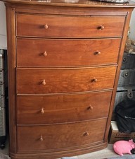 Willis gambier six for sale  BROMYARD