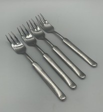 Wilkens nova kuchengabeln gebraucht kaufen  Buxtehude