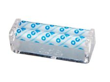 Crystal roller rolling gebraucht kaufen  Bad Soden