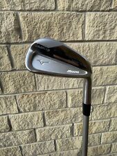 Mizuno mmc fli for sale  HARROGATE