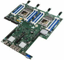 Placa-mãe Sun Oracle 7058153 substituição Sun Server X4-2 7046330 comprar usado  Enviando para Brazil