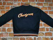 Chevignon 1957 vintage gebraucht kaufen  Berlin