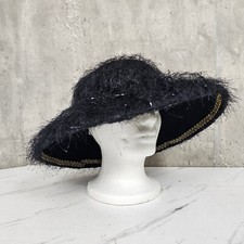 Vintage femme noir d'occasion  Expédié en Belgium