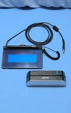 Topaz s460 hsb for sale  Orland Park
