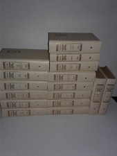 Expositions Of Holy Scripture 16 Vol. Set H/C Alexander Maclaren comprar usado  Enviando para Brazil