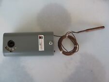 Kapillarthermostat johnson con gebraucht kaufen  Brachttal
