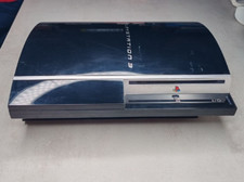 Sony ps3 cechk04 usato  Garbagnate Milanese