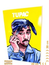Quadro pop art usato  Zibido San Giacomo