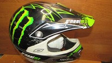 Oneal neal monster for sale  Mesa