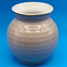 Ceramic vase pot for sale  Vashon