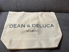 Dean deluca limited for sale  Livingston
