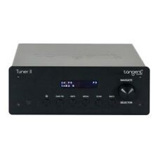 Tangent tuner dab for sale  BIRMINGHAM