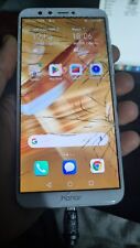 9276n smartphone honor usato  Mugnano di Napoli