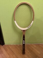 Racchetta tennis wip usato  Ravenna