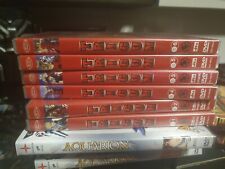 Trigun serie completa usato  Feltre