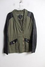 Primark womens faux for sale  CASTLEFORD