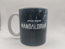 Star wars mandalorian for sale  Senoia