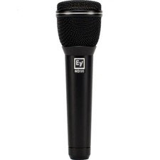 Electro voice nd96 for sale  Decatur