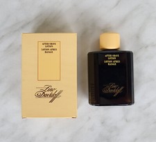 Davidoff zino davidoff gebraucht kaufen  Germering