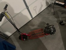 goped bigfoot for sale goped bigfoot for sale Boise