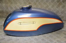Serbatoio originale suzuki usato  Solza