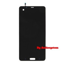 Display lcd touch usato  Messina