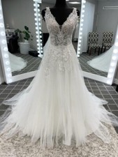 Maggie sottero bridal for sale  Buffalo