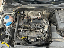 Volkswagen scirocco 2.0 for sale  KETTERING