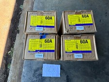 Square qo200tr amp for sale  Dallas