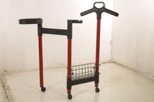 Appendiabiti servomuto totem usato Appendiabiti servomuto totem usato  Genova