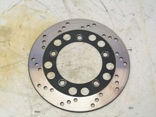 Disco freno anteriore usato  Italia