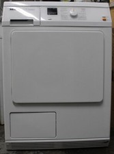 Miele tda150c condenser for sale  UK