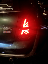 Bmw mini gen for sale  HIGH PEAK