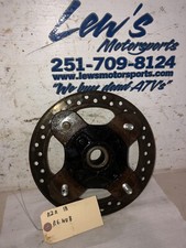 Polaris razor 1000 for sale  Citronelle