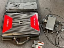 xps m1730 for sale xps m1730 for sale LONDON